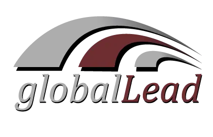 FC-no-tagline-png-small