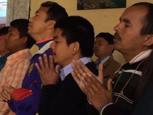 Nepal April 2014 (5)