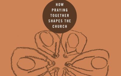 Sleepy and Prayerless