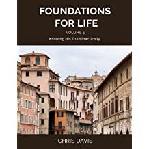 81GPyloeLCL._AC_US218_.