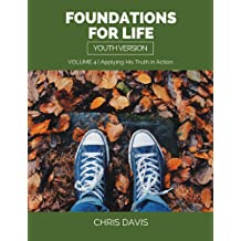 81HXaIt80EL._AC_US218_.