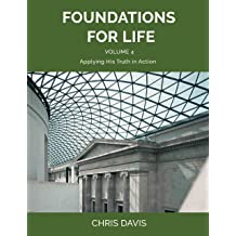 81iSsrTLlaL._AC_US218_.