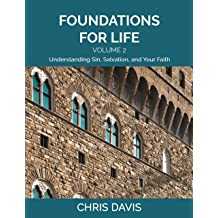 911e1YrpesS._AC_US218_.