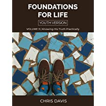 91SQo9VEHoL._AC_US218_.