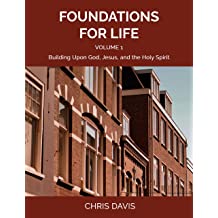 91XJn9jEeNS._AC_US218_.