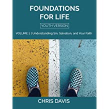 91i3A37eUPS._AC_US218_.