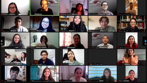 Euro-Phil-3-1-e1670354528202-980x551 online training for leaders over Zoom