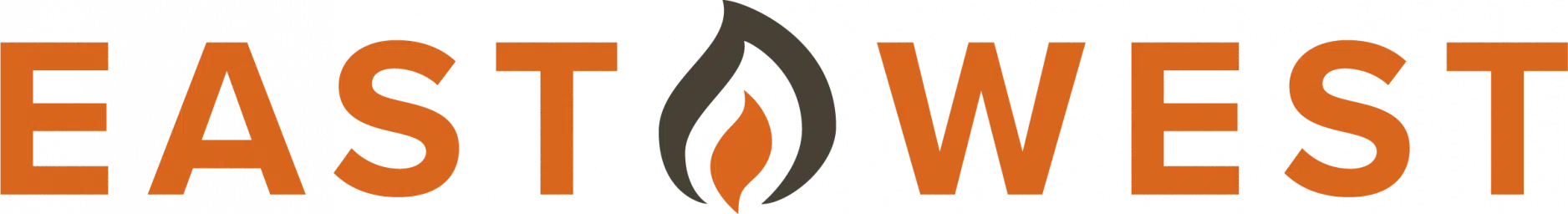 East West Ministries East West Ministries logo