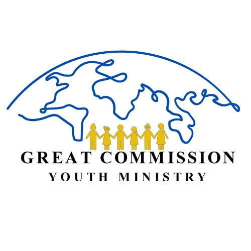 Great Commission Youth Ministry Great Commission Youth Ministry logo