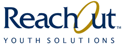 Reach Out Youth Solutions Reach Out Youth Solutions logo