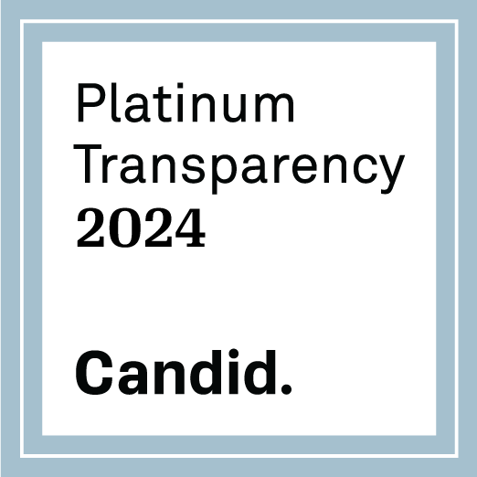 candid-seal-platinum-2024 Guidestar Candid platinum seal 2024