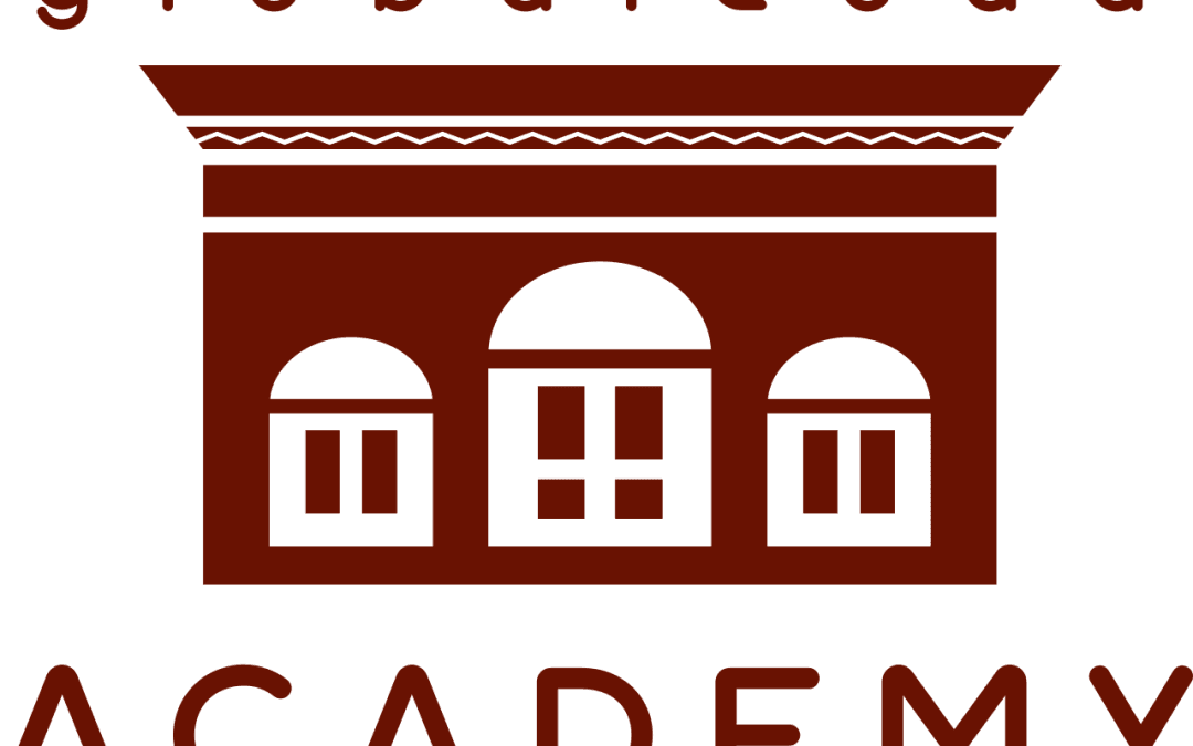 A Future of Vibrant Asian Churches