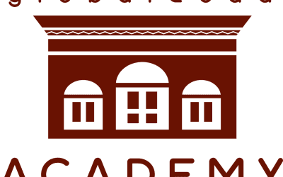 A Future of Vibrant Asian Churches