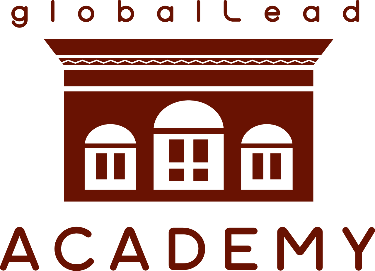 fulllogo_transparent_nobuffer globalLeda Academy logo